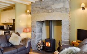 Carreg Gleision